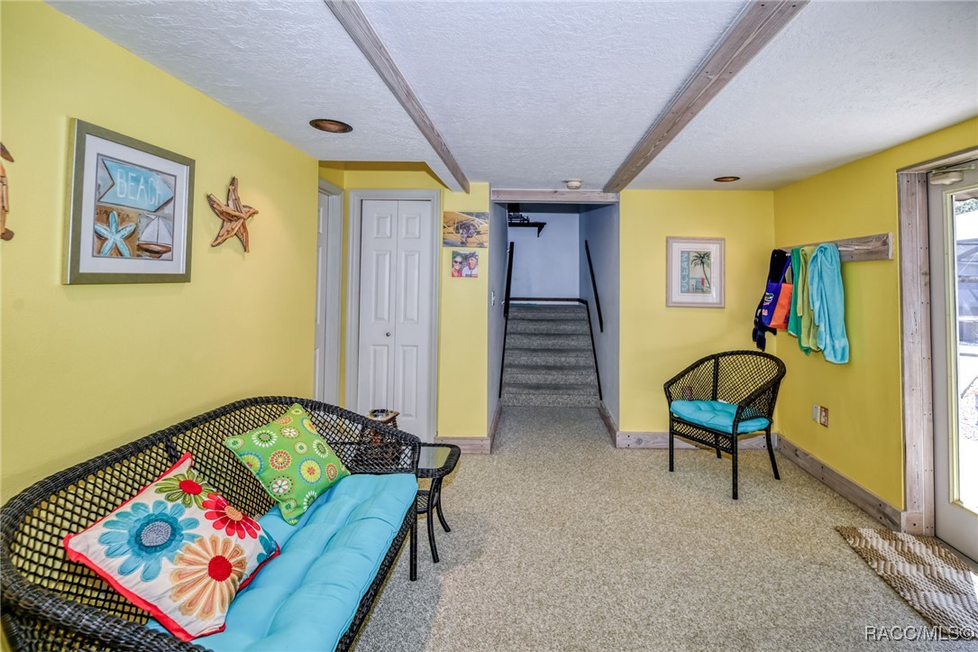 7700 N Driggers Point, Hernando, Florida image 25