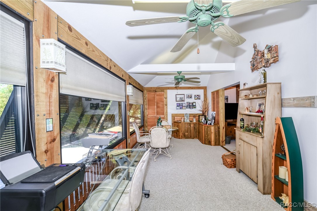 7700 N Driggers Point, Hernando, Florida image 47