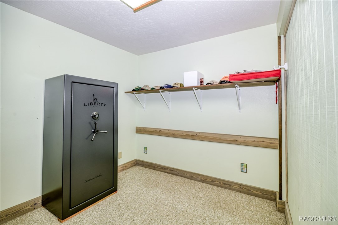 7700 N Driggers Point, Hernando, Florida image 27
