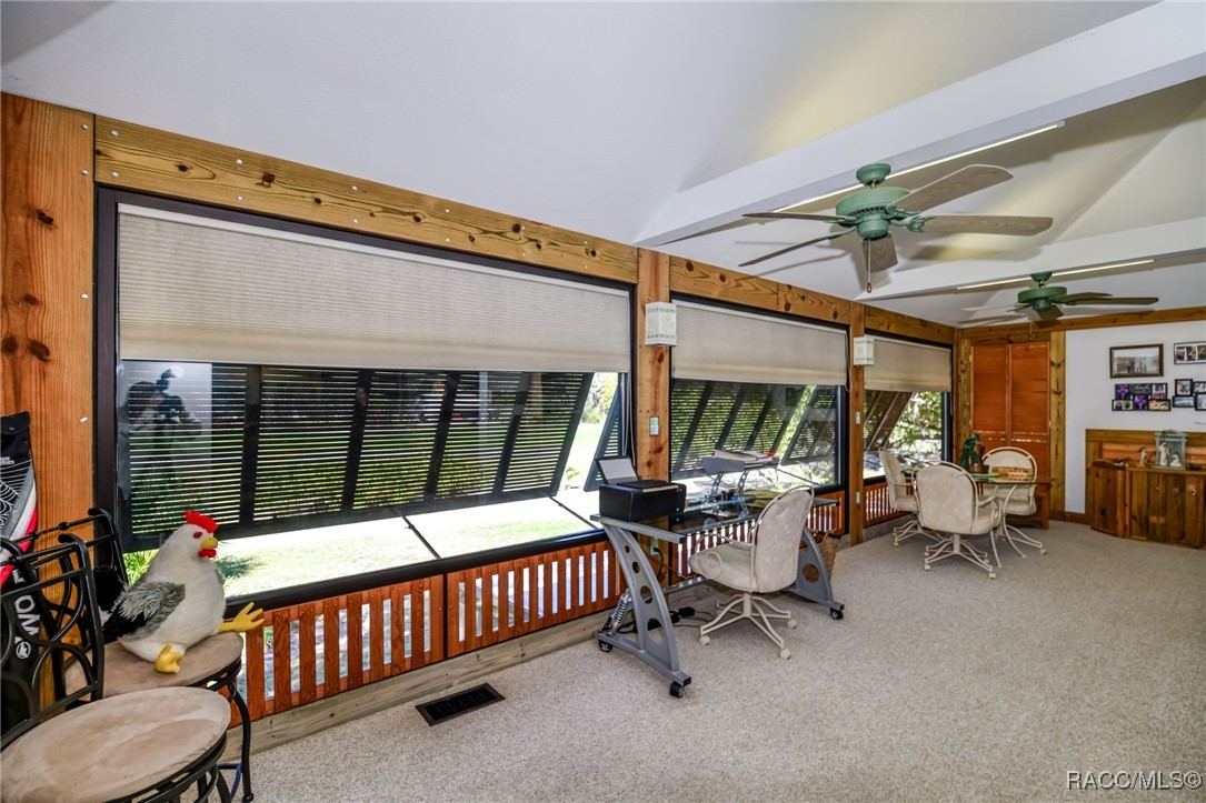 7700 N Driggers Point, Hernando, Florida image 49