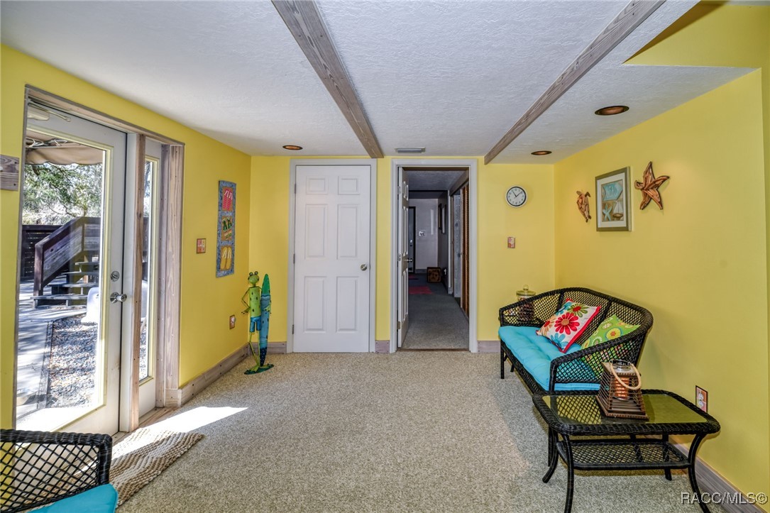 7700 N Driggers Point, Hernando, Florida image 26