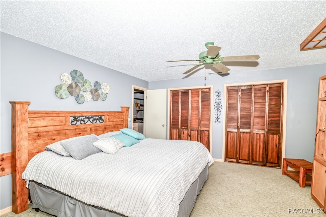 7700 N Driggers Point, Hernando, Florida image 35