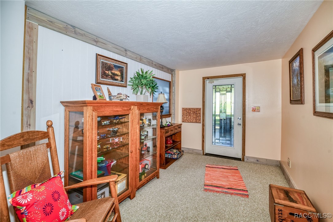 7700 N Driggers Point, Hernando, Florida image 24