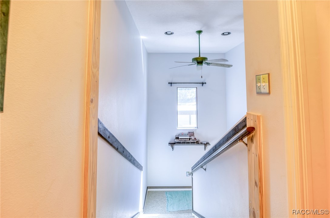 7700 N Driggers Point, Hernando, Florida image 30