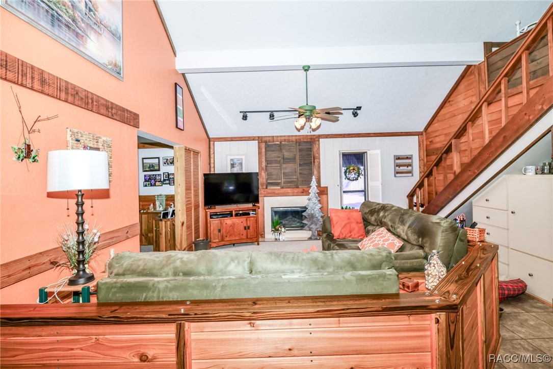 7700 N Driggers Point, Hernando, Florida image 5