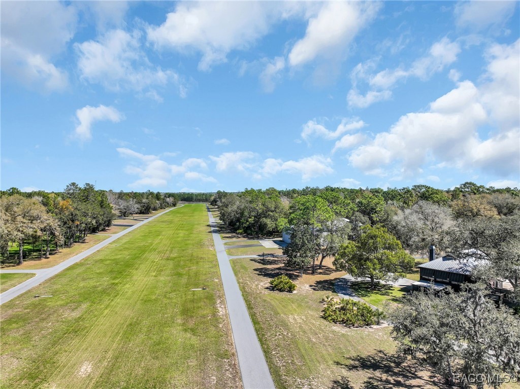7700 N Driggers Point, Hernando, Florida image 18