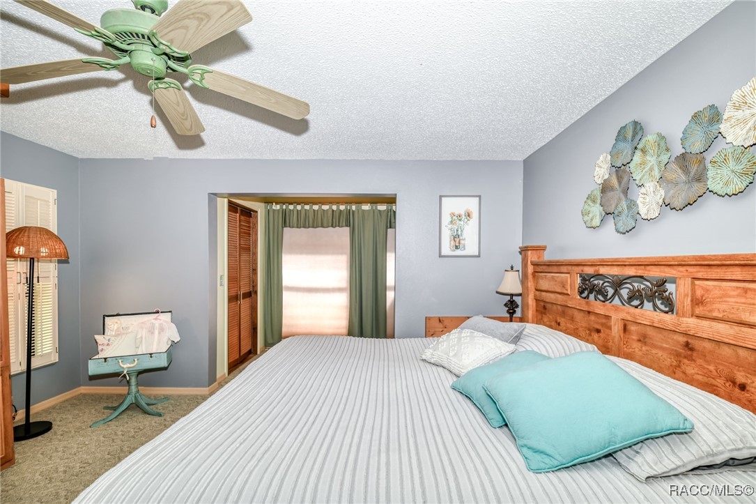 7700 N Driggers Point, Hernando, Florida image 38