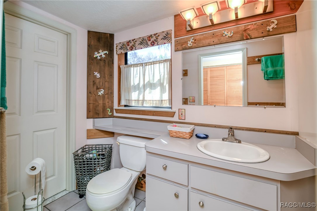 7700 N Driggers Point, Hernando, Florida image 31