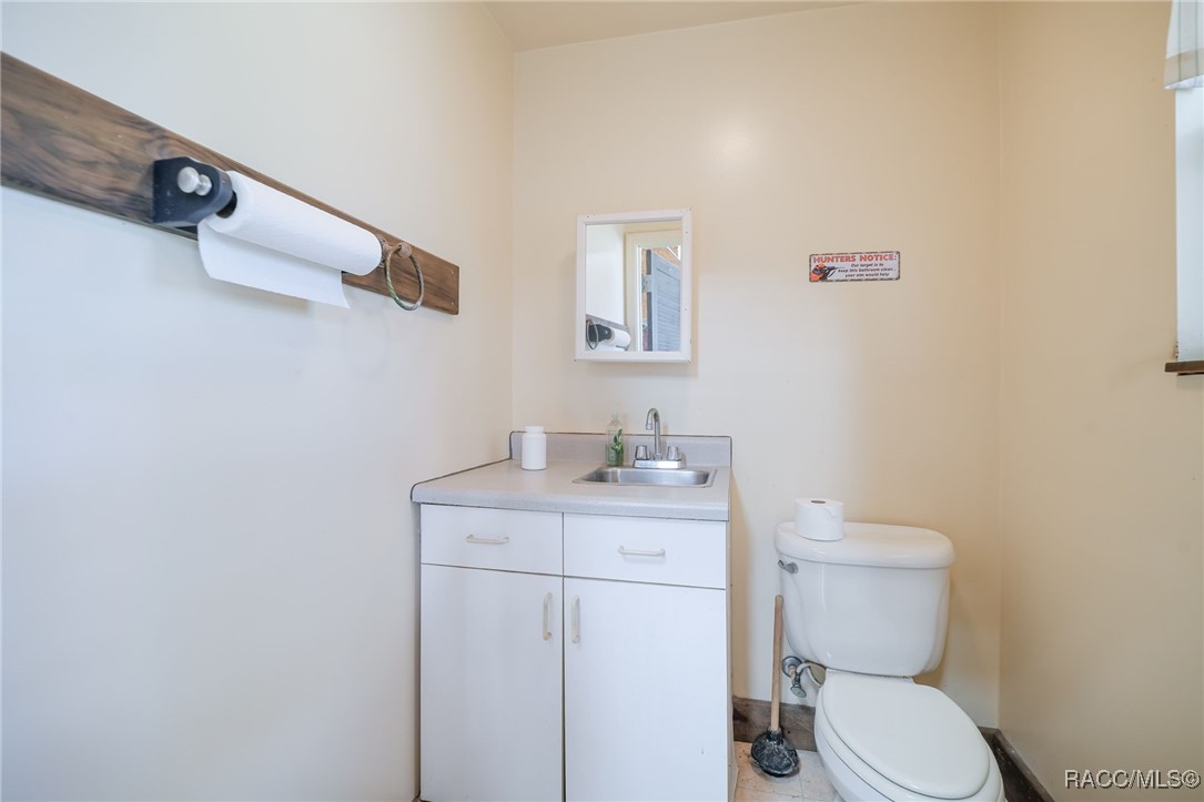 7700 N Driggers Point, Hernando, Florida image 36