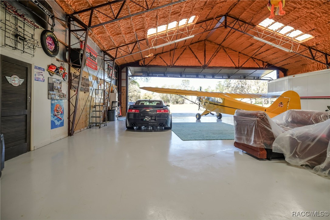 7700 N Driggers Point, Hernando, Florida image 7