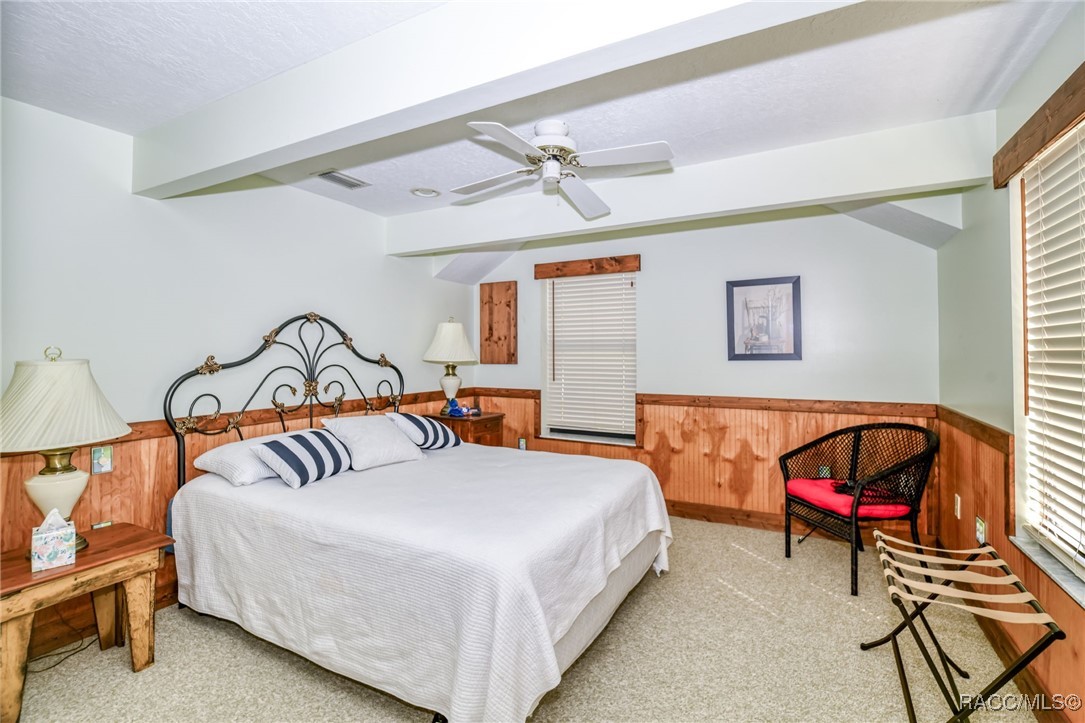 7700 N Driggers Point, Hernando, Florida image 29