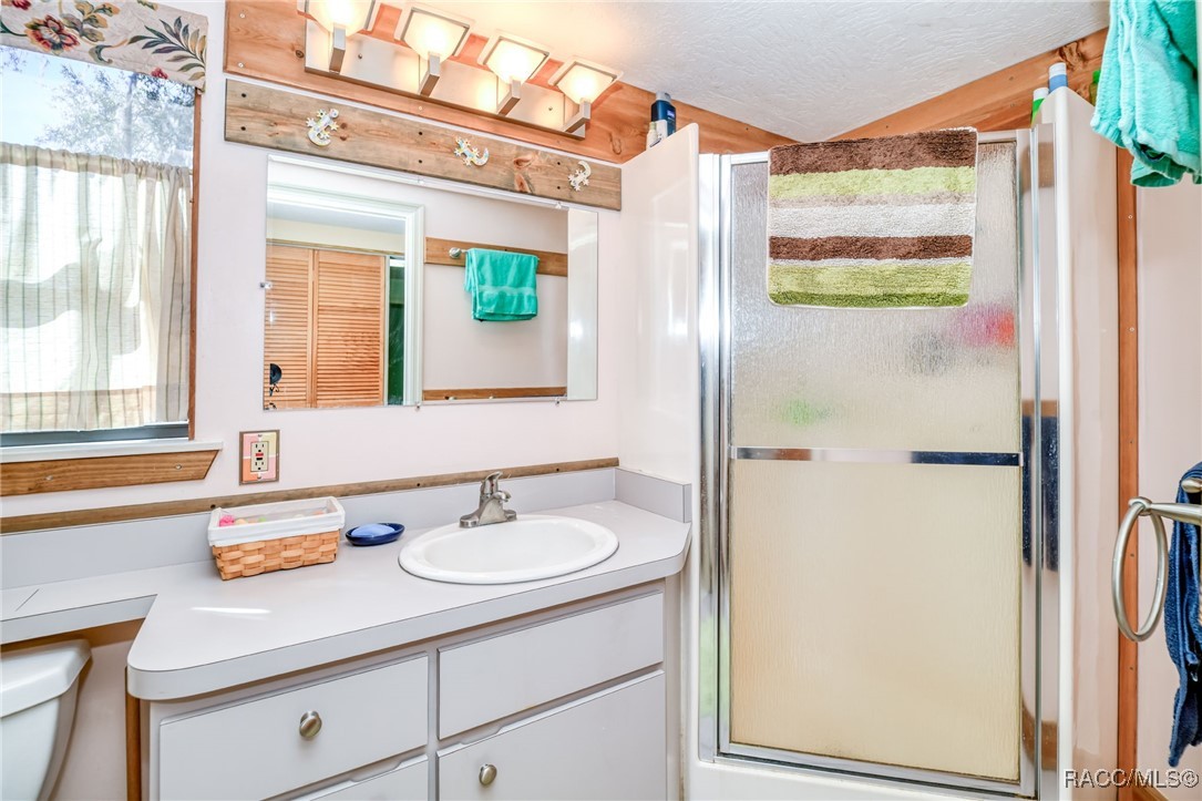 7700 N Driggers Point, Hernando, Florida image 32