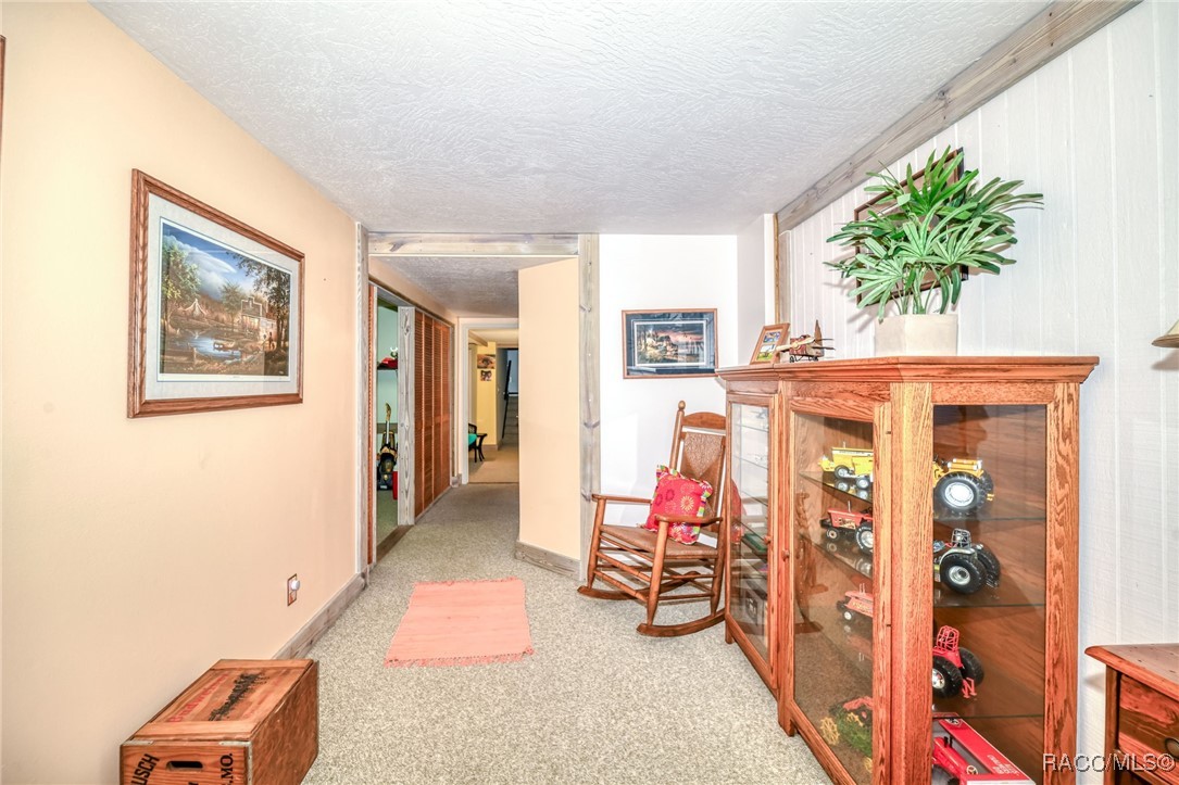 7700 N Driggers Point, Hernando, Florida image 23