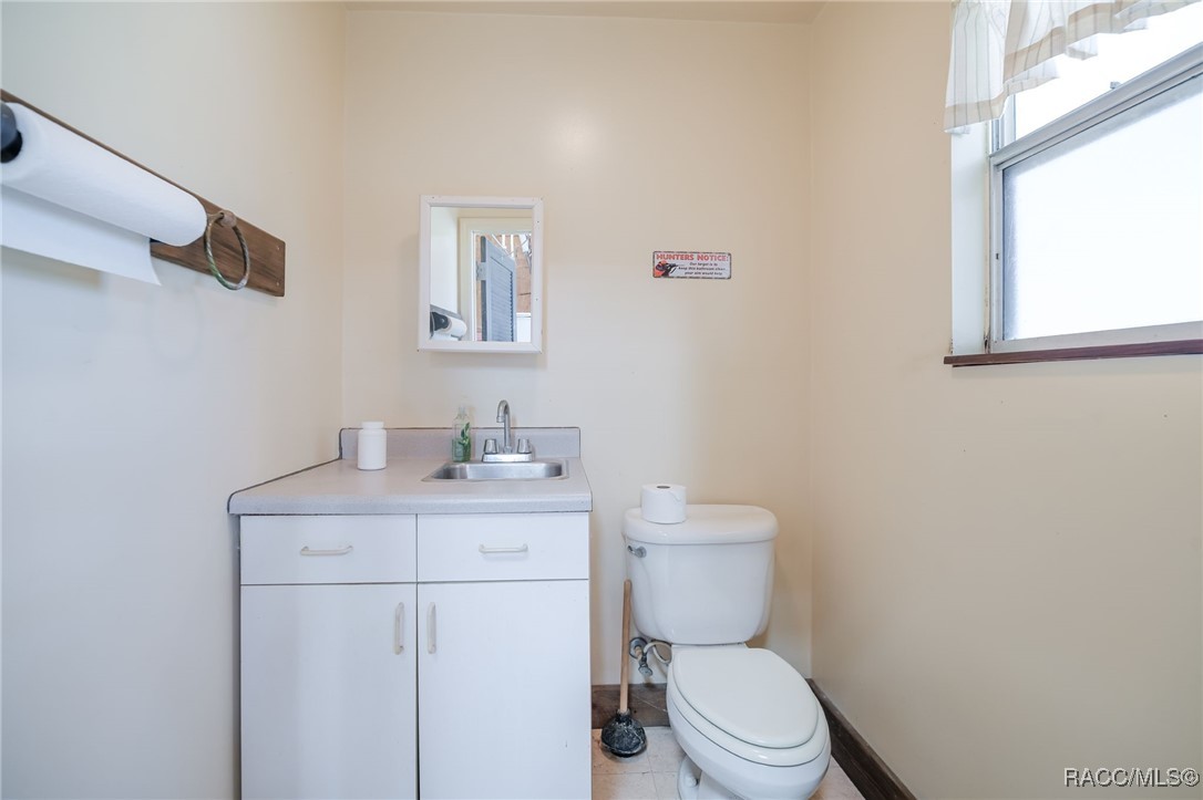7700 N Driggers Point, Hernando, Florida image 37