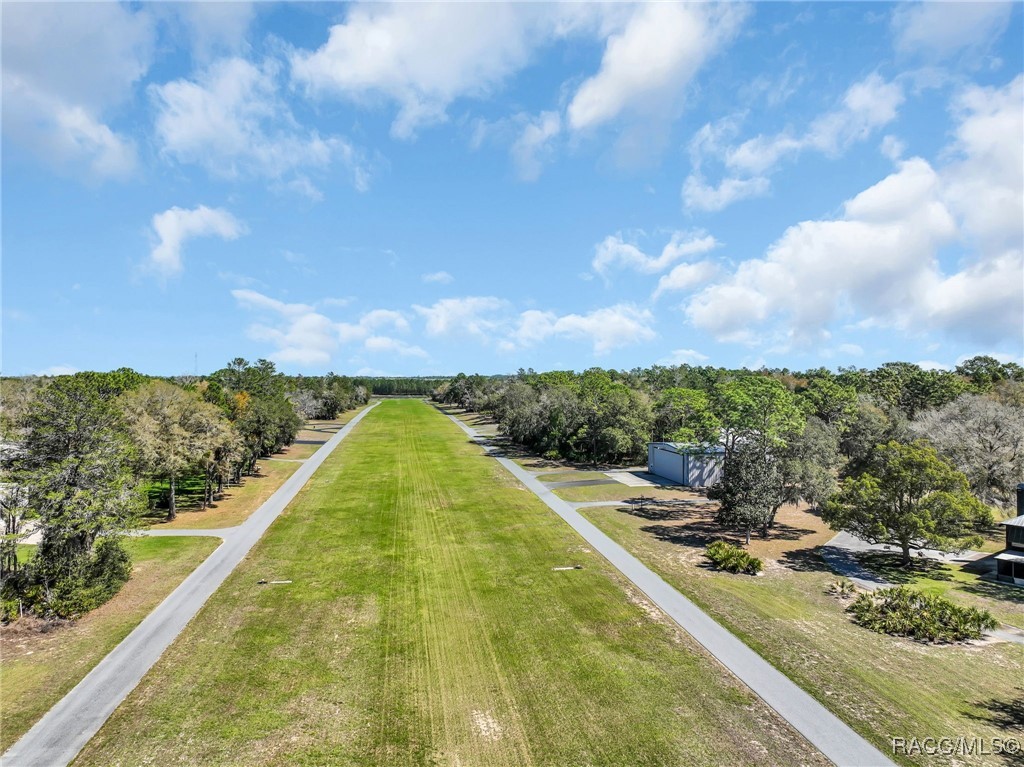 7700 N Driggers Point, Hernando, Florida image 19