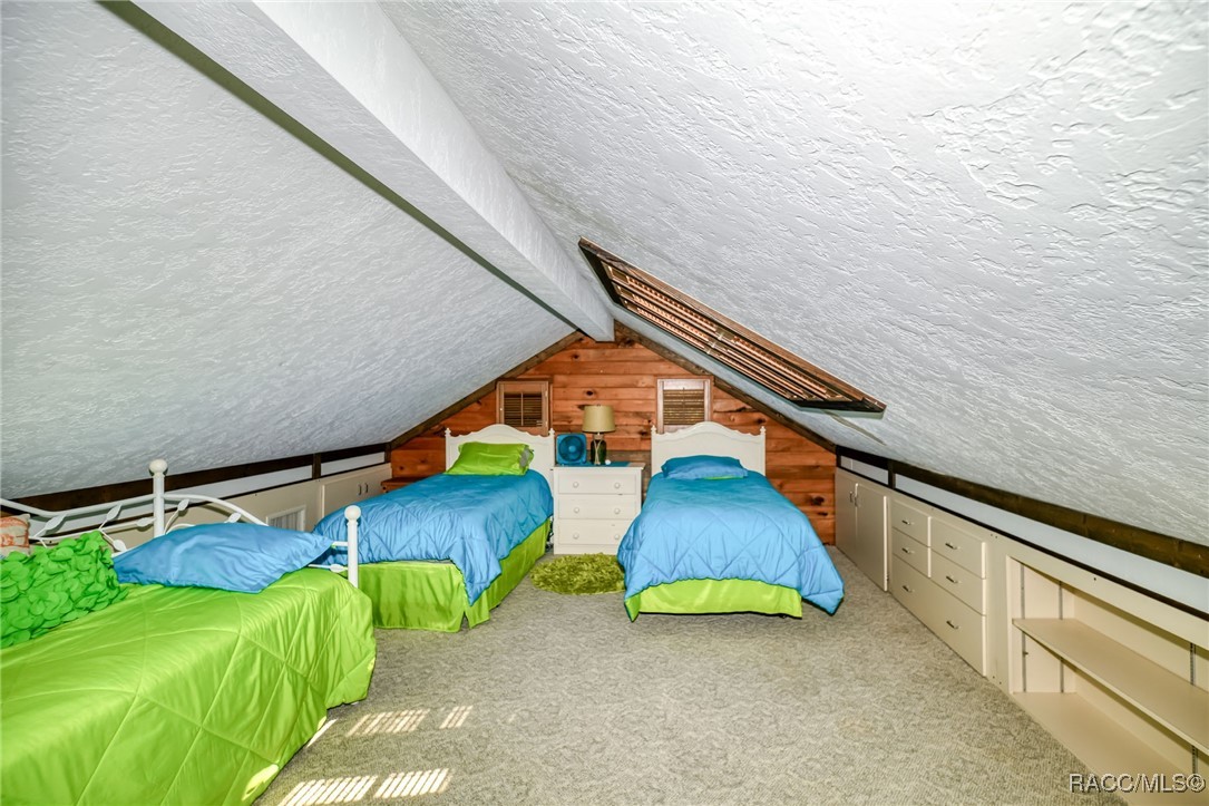 7700 N Driggers Point, Hernando, Florida image 42