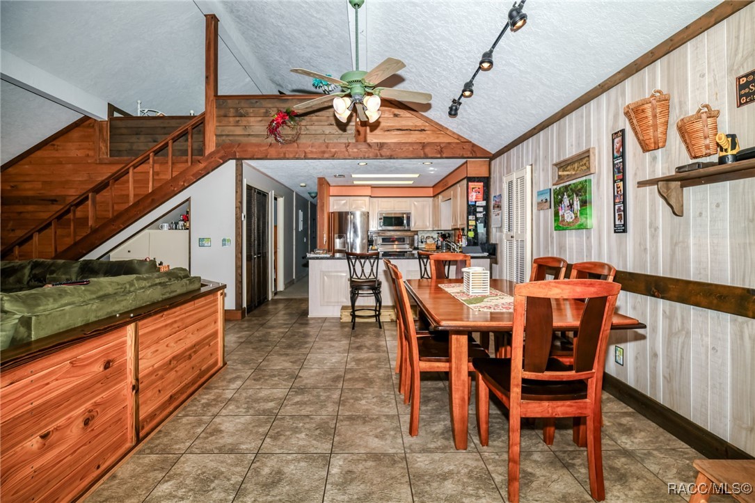 7700 N Driggers Point, Hernando, Florida image 41
