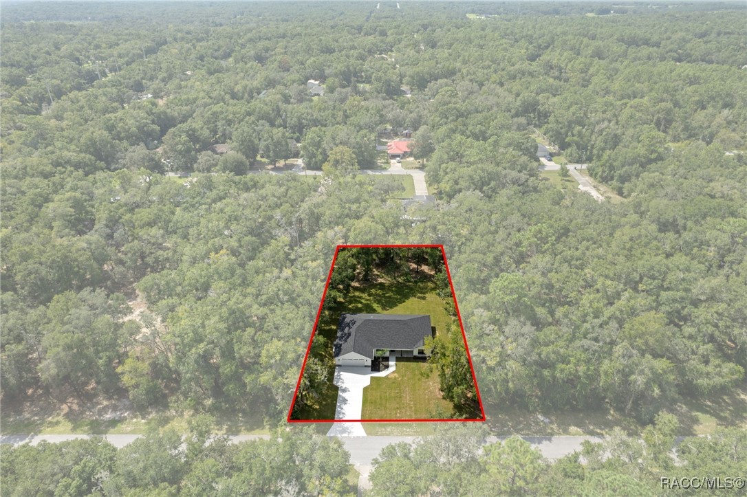 2996 E Angelina Street