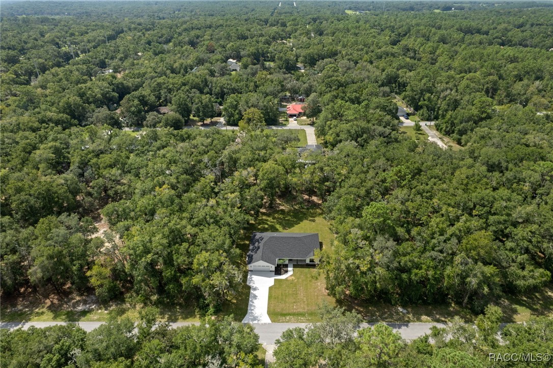 2996 E Angelina Street