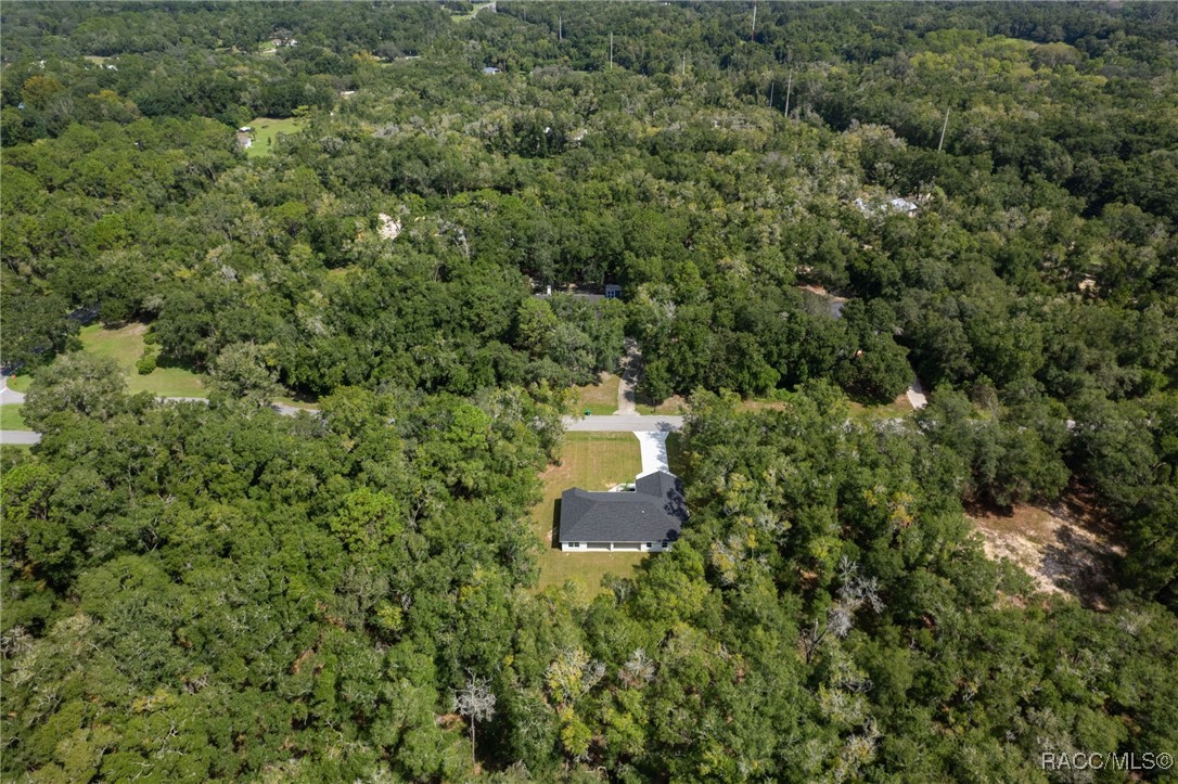 2996 E Angelina Street