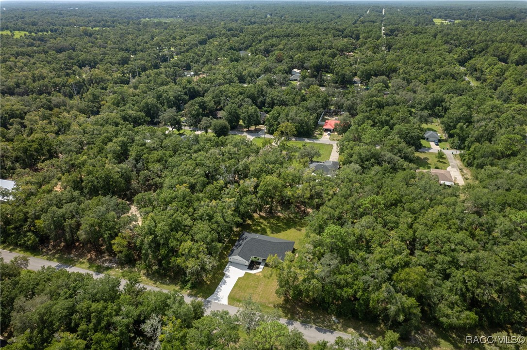 2996 E Angelina Street