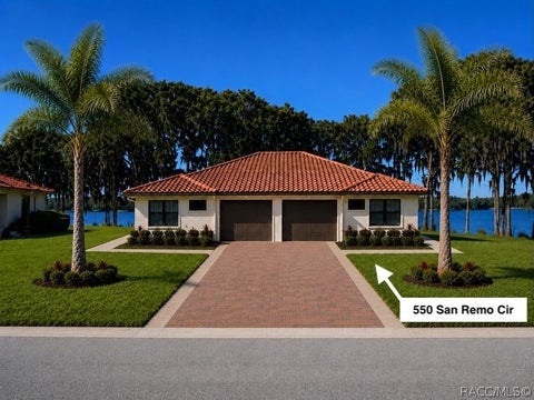 Slider Thumb