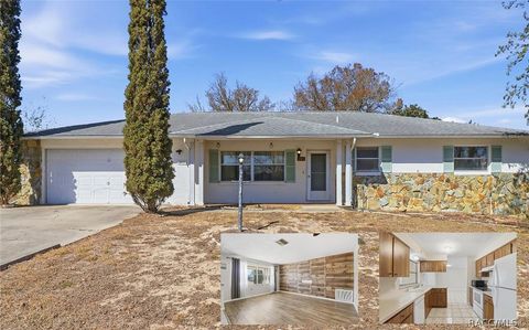 Featured picture for the property 852028