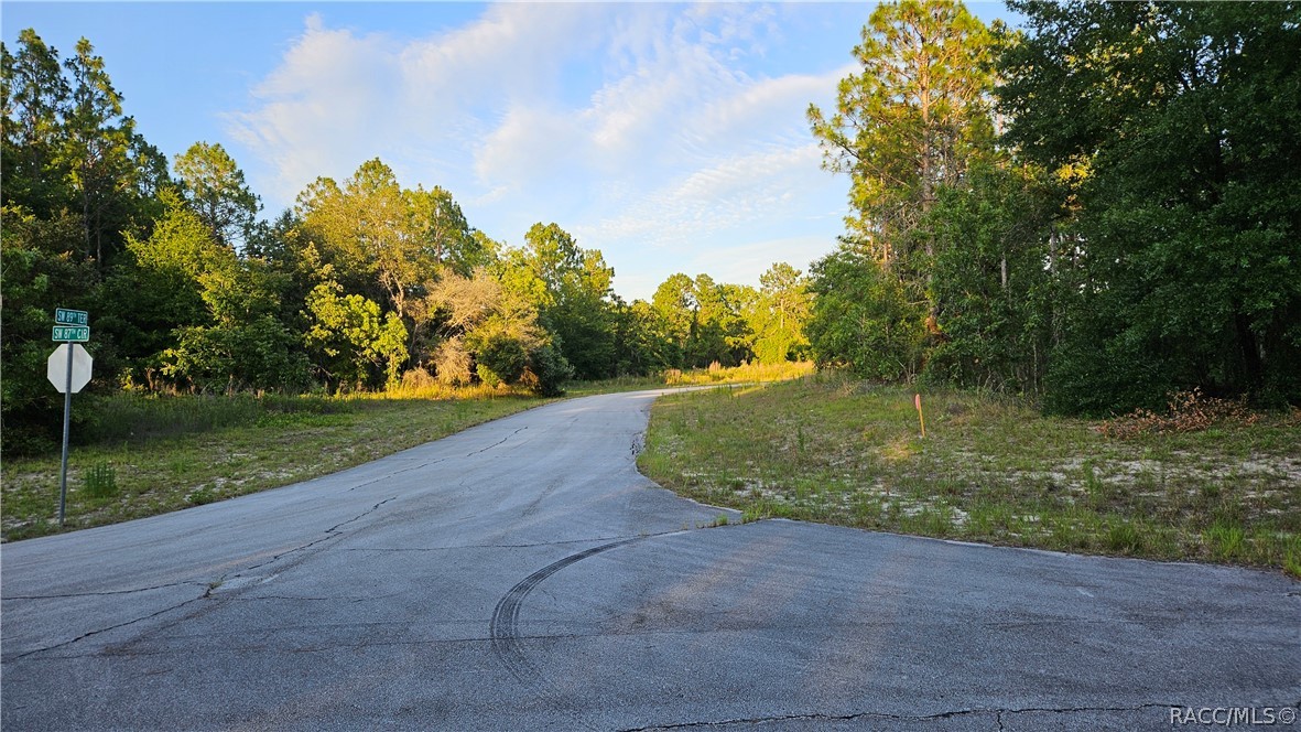 Lot 12 SW 87th Circle, Ocala, Florida image 18