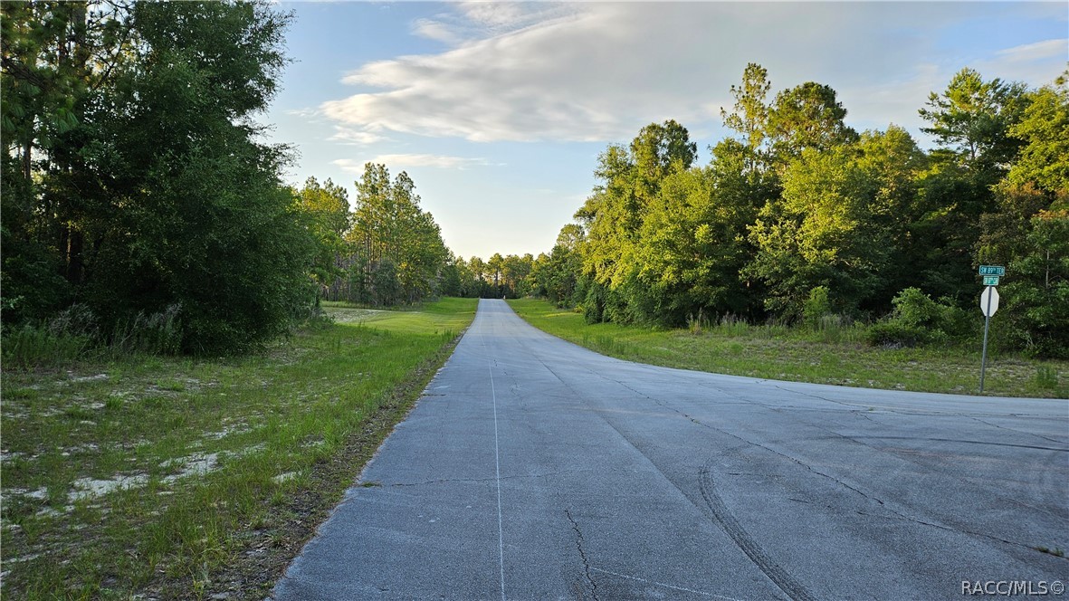 Lot 12 SW 87th Circle, Ocala, Florida image 16