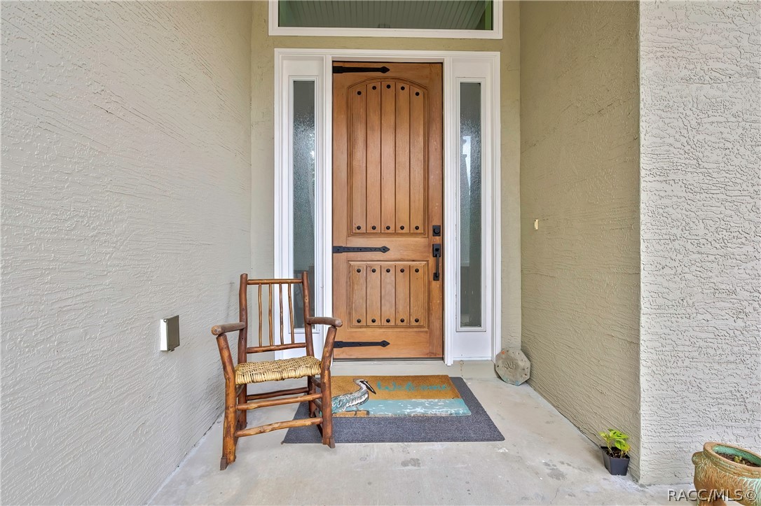 4479 W Southern Street