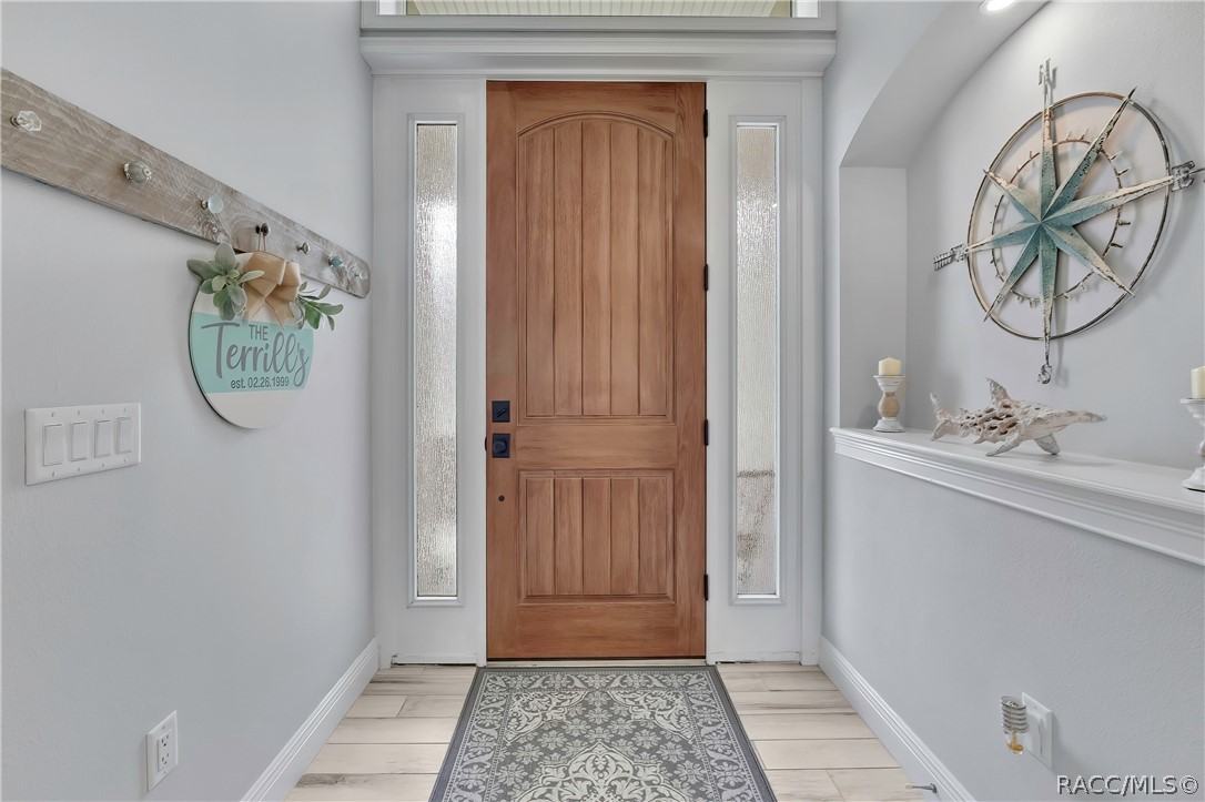 4479 W Southern Street