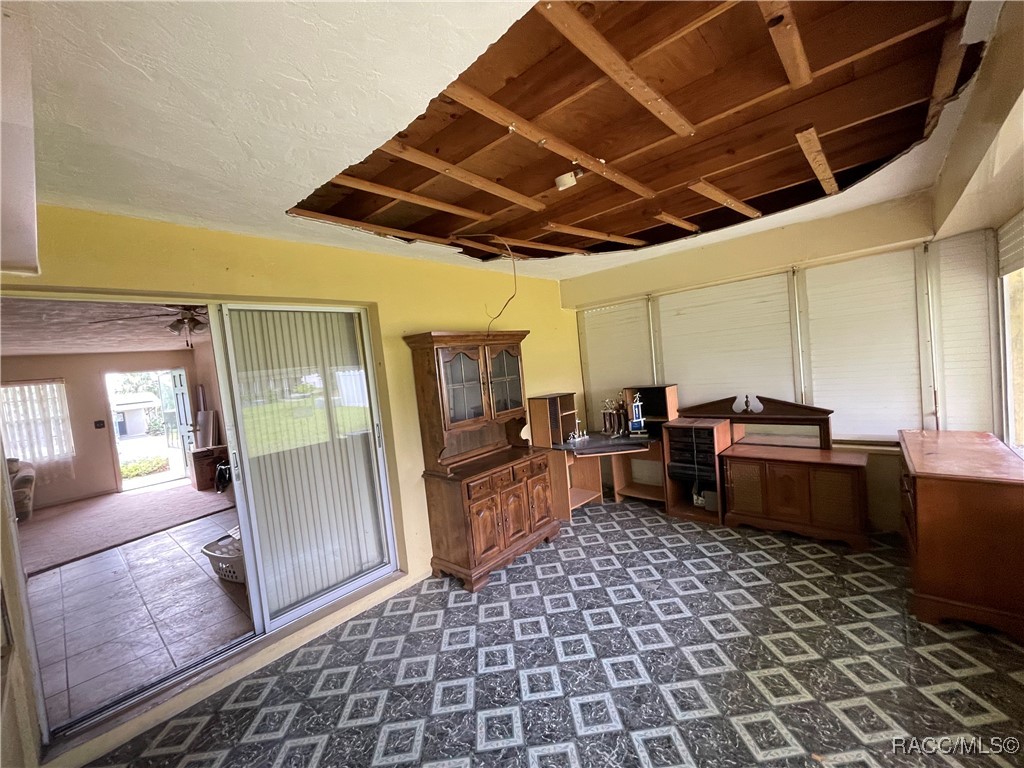 104 S Jeffery Street, Beverly Hills, New York image 5