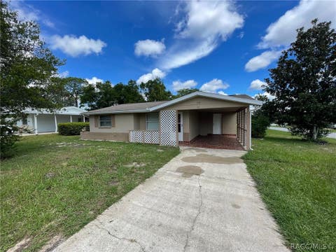 Featured picture for the property 816228