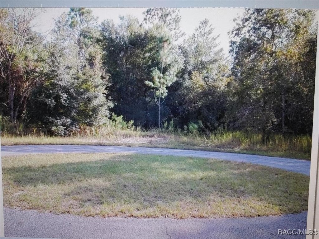 4401 N Lena Drive