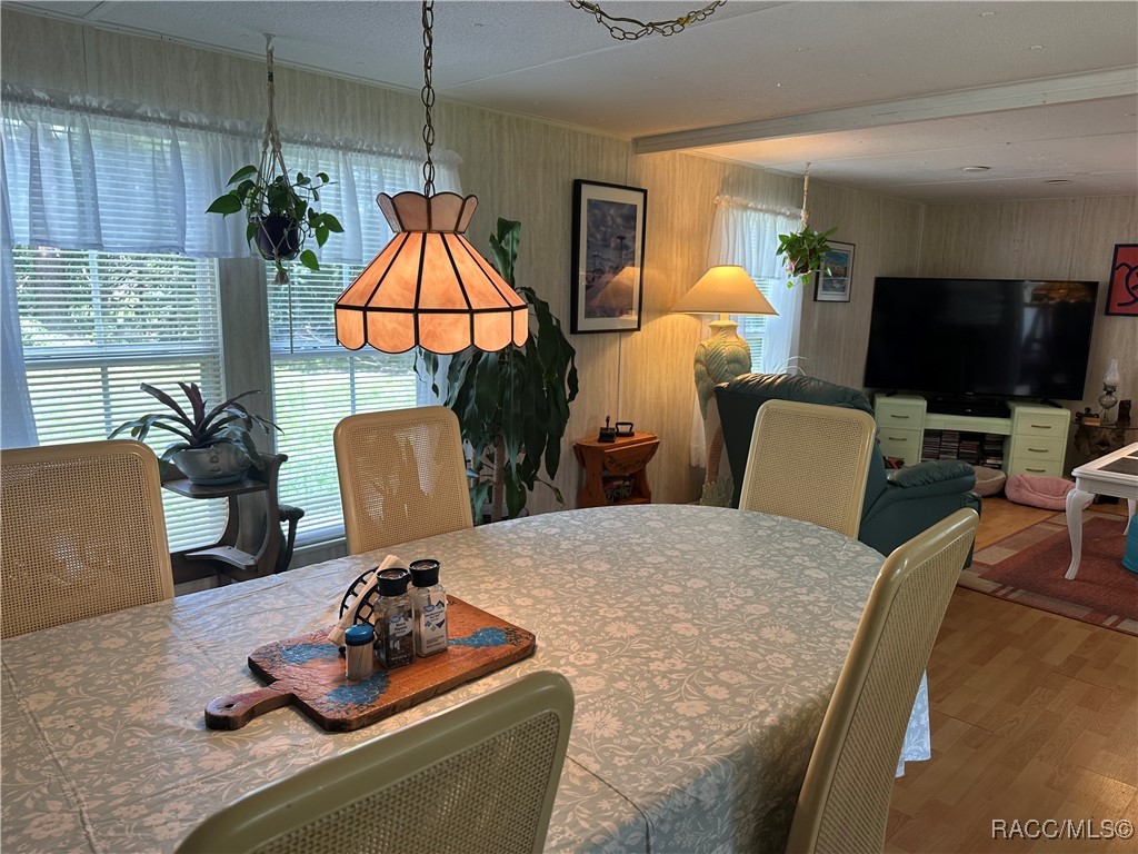 8022 W Fandango Court #5, Crystal River, New York image 18