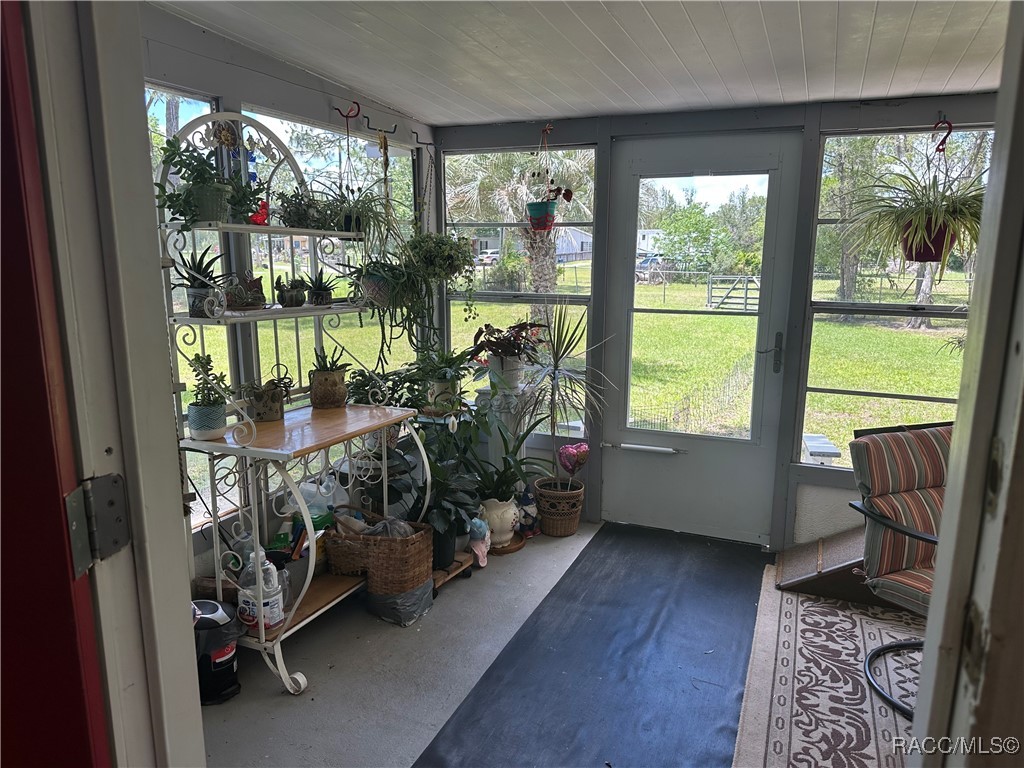 8022 W Fandango Court #5, Crystal River, New York image 9