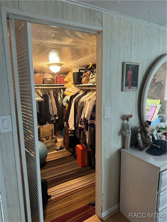 8022 W Fandango Court #5, Crystal River, New York image 31