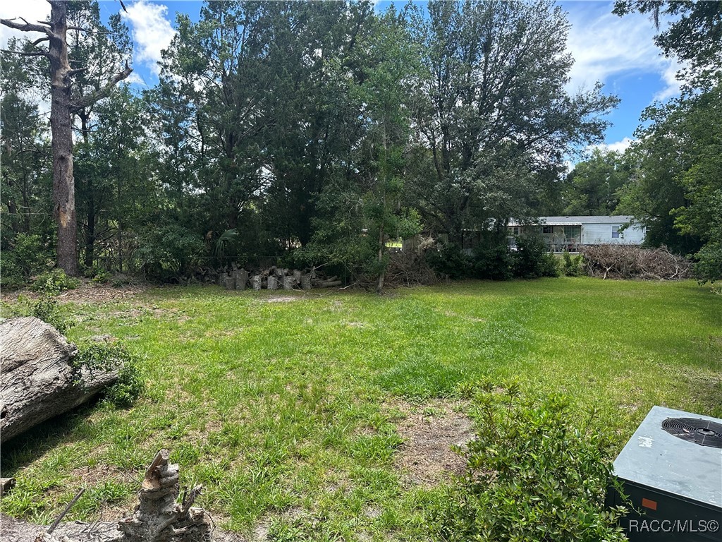 8022 W Fandango Court #5, Crystal River, New York image 33