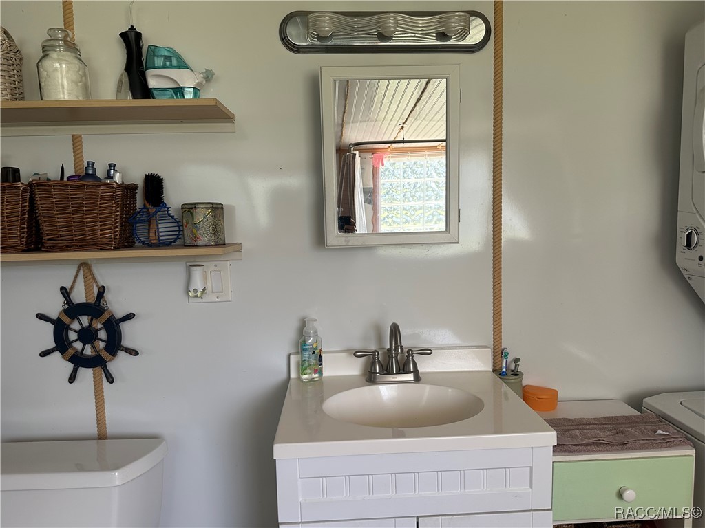 8022 W Fandango Court #5, Crystal River, New York image 30