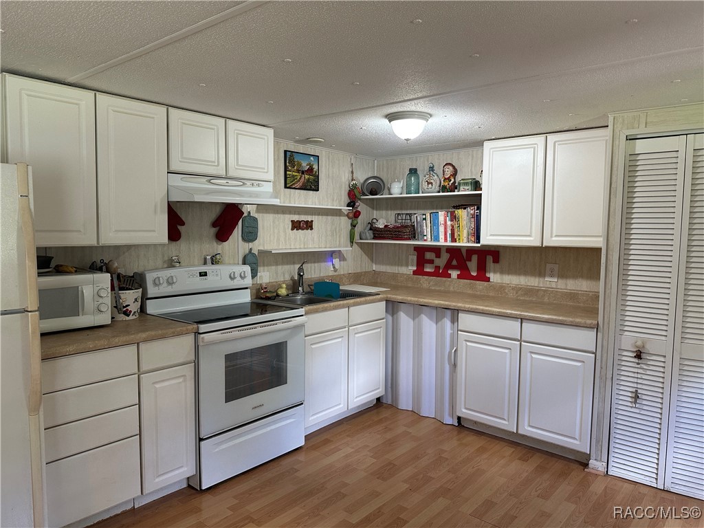 8022 W Fandango Court #5, Crystal River, New York image 22