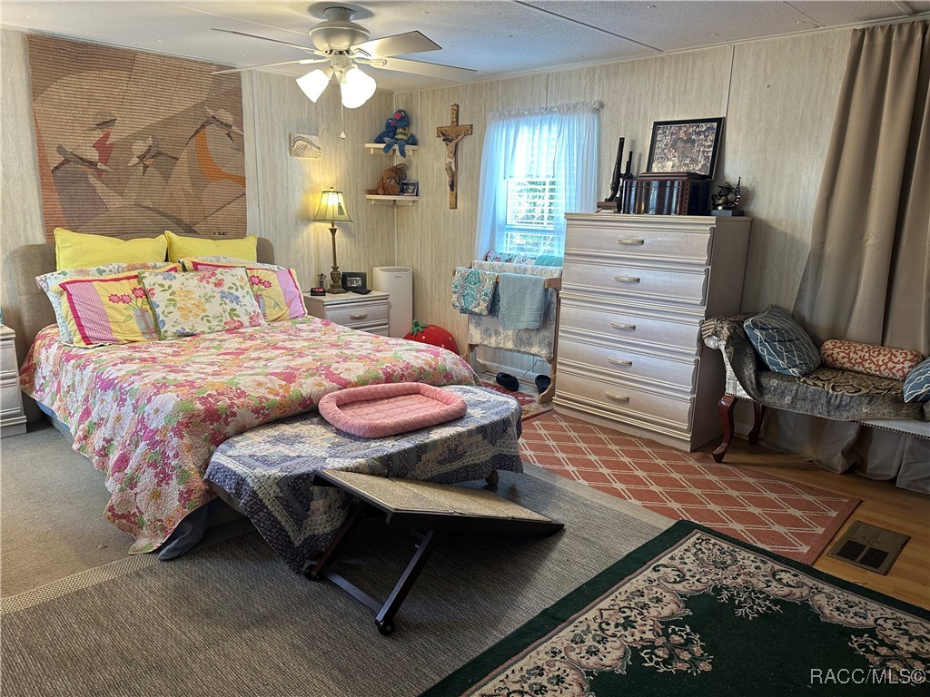 8022 W Fandango Court #5, Crystal River, New York image 25