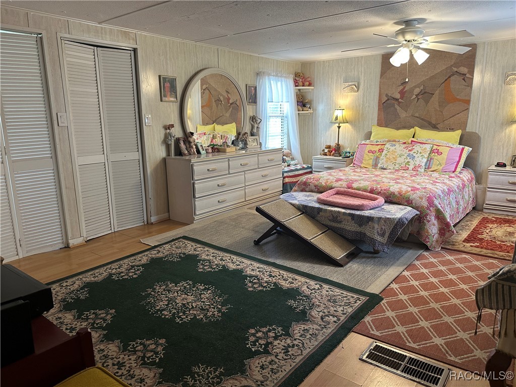 8022 W Fandango Court #5, Crystal River, New York image 24