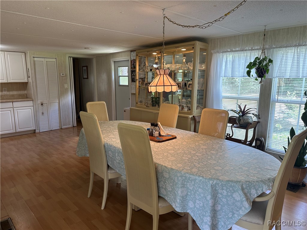 8022 W Fandango Court #5, Crystal River, New York image 16