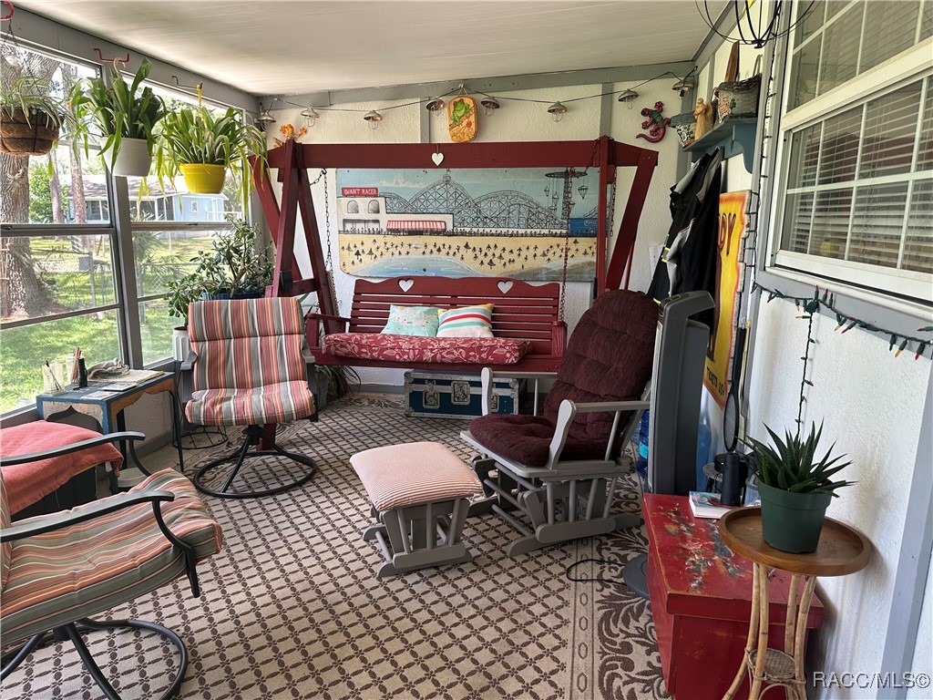 8022 W Fandango Court #5, Crystal River, New York image 11
