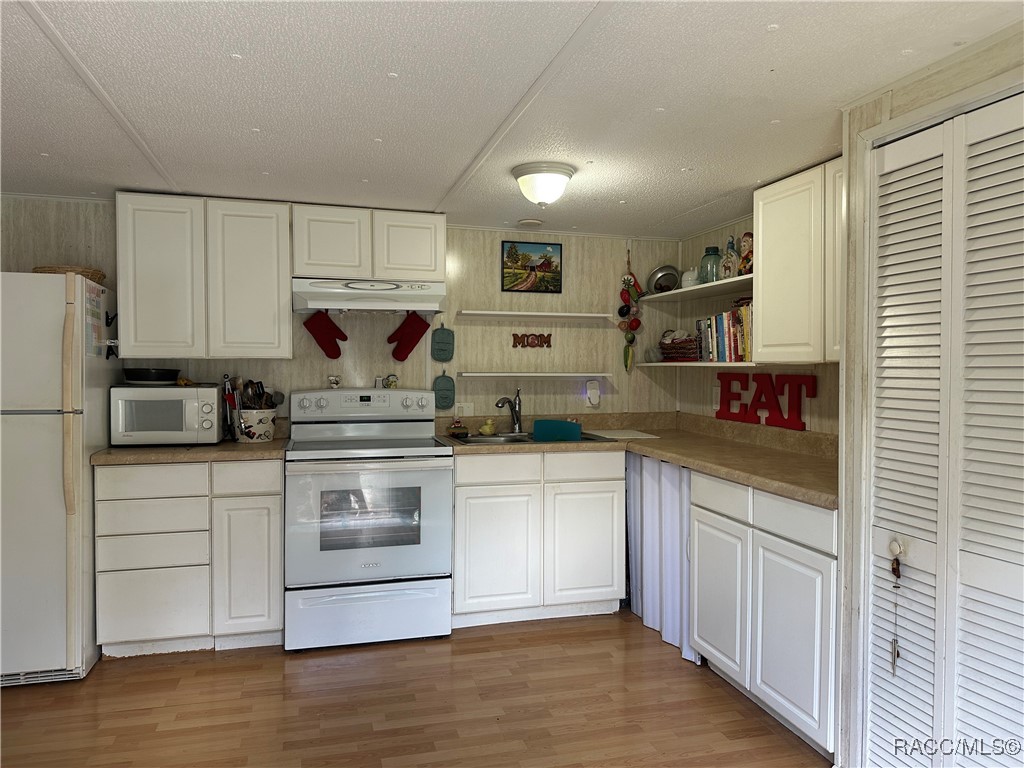 8022 W Fandango Court #5, Crystal River, New York image 21