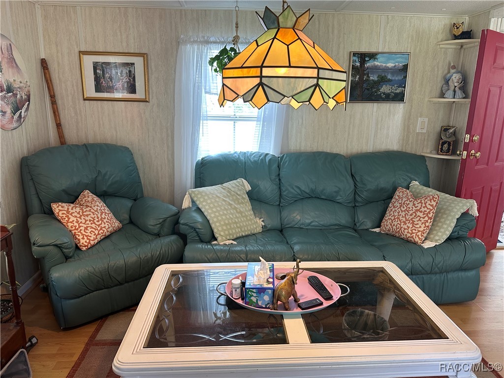 8022 W Fandango Court #5, Crystal River, New York image 14