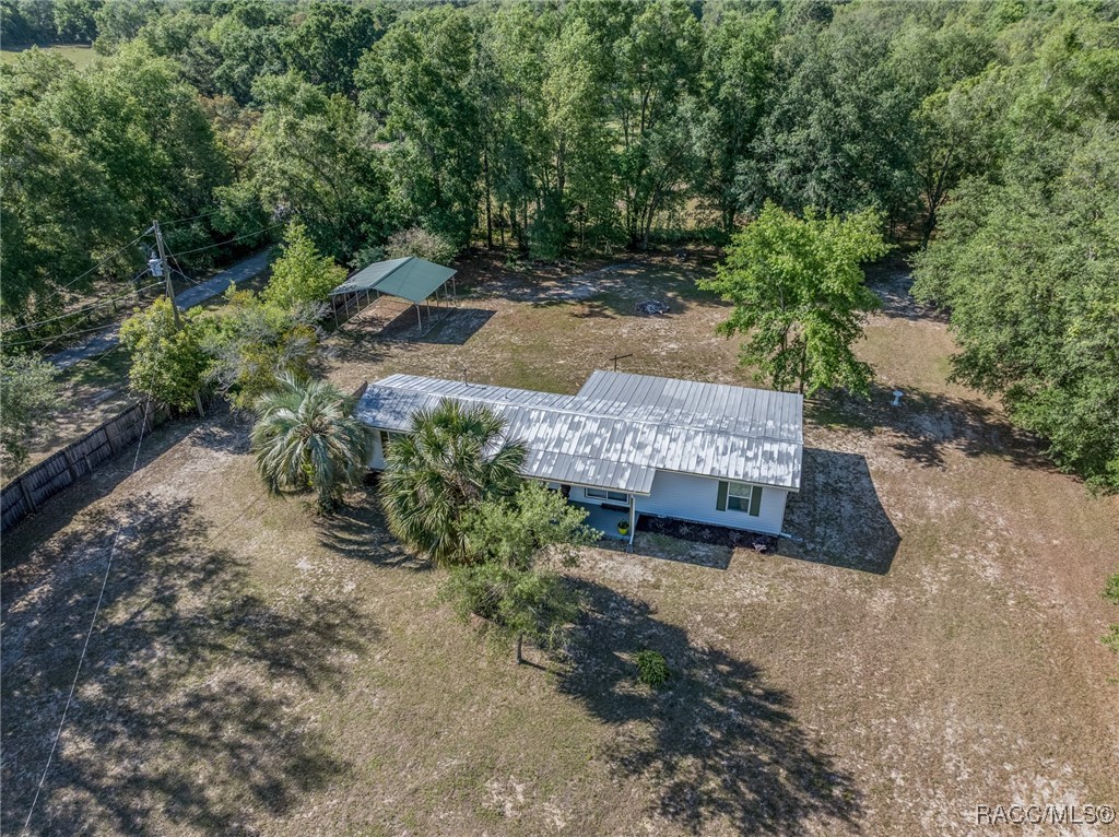 1500 W Jackson Hill Court, Lecanto, Florida image 30