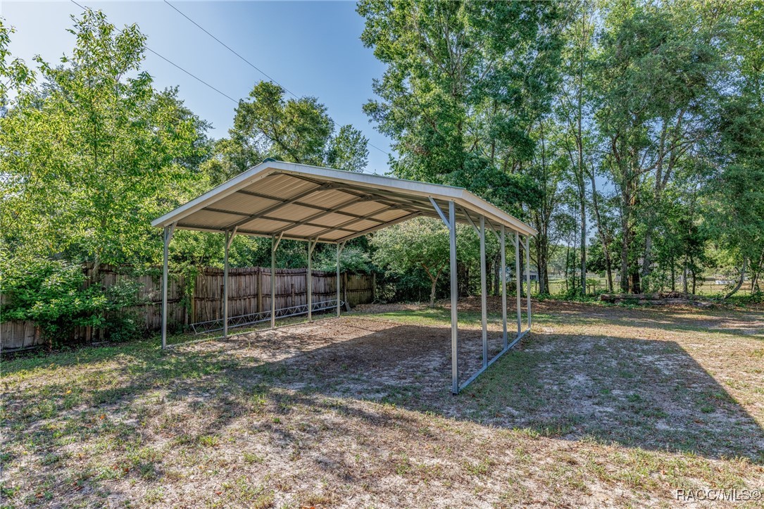 1500 W Jackson Hill Court, Lecanto, Florida image 20