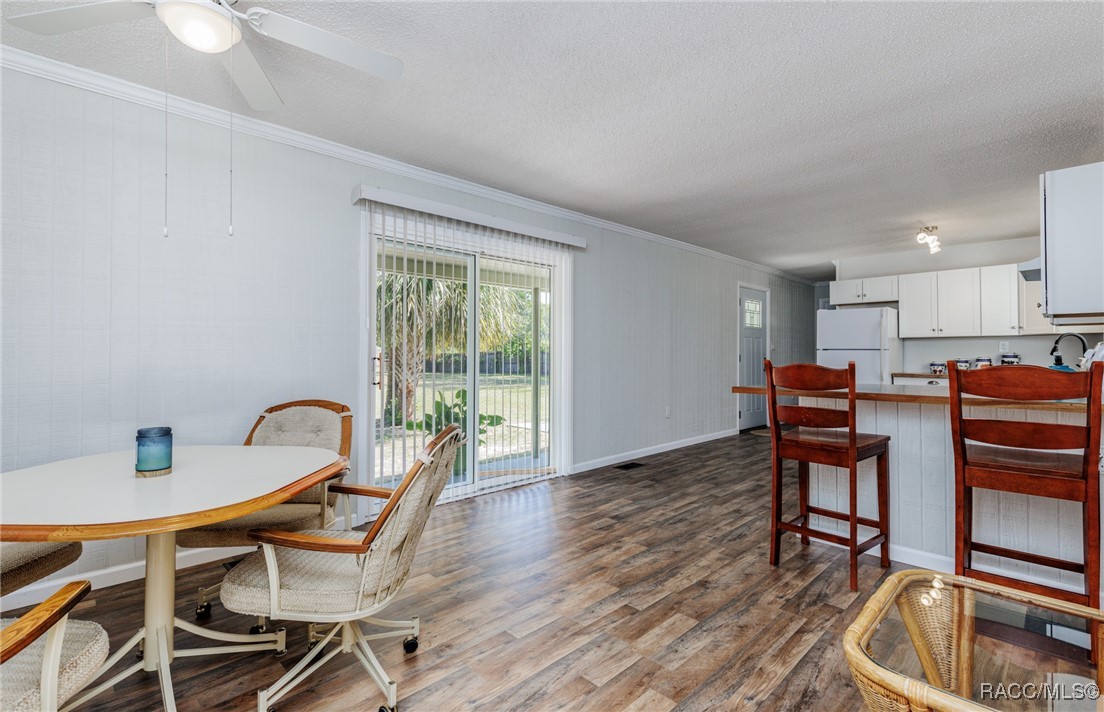 1500 W Jackson Hill Court, Lecanto, Florida image 6