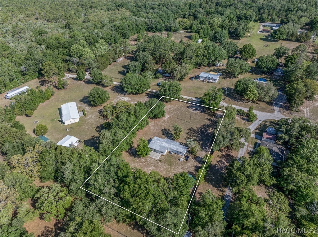 1500 W Jackson Hill Court, Lecanto, Florida image 33